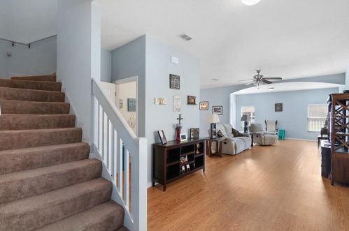 4909 123rd Ln, Oxford, FL 34484-9631