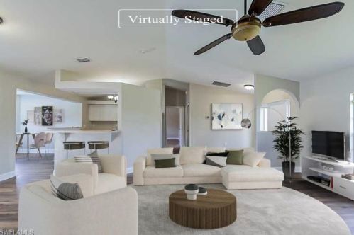 1303 19th St, Cape Coral, FL 33909-5368