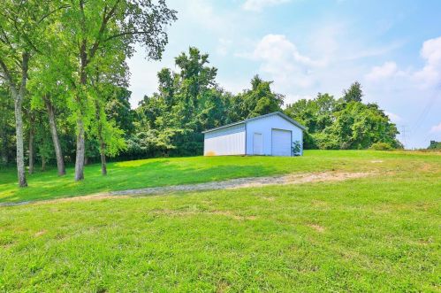 10337 Paddys Run Rd, New Haven OH  45030-9709 exterior