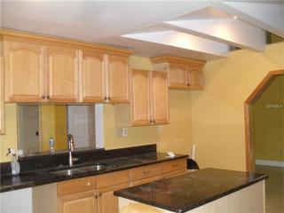 2850 Nicole Ave, Kissimmee FL  34744-3808 exterior