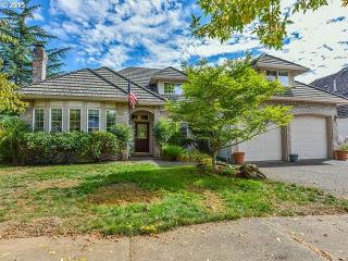 10550 136th Pl, Beaverton, OR 97008-0414