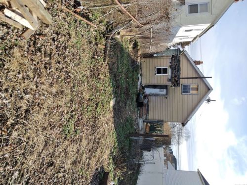 103-06 217th Ln, Jamaica NY  11429-1212 exterior