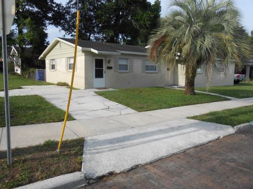 1008 Lexington St, Lakeland, FL 33801-5612