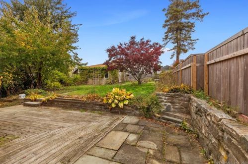 77 Vauxhall St, United States Coast Guard Ac CT  06320-5333 exterior