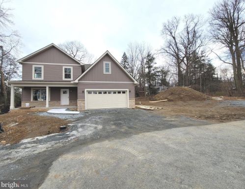 13290 Flohr Ln, Charmian, PA 17214-9710