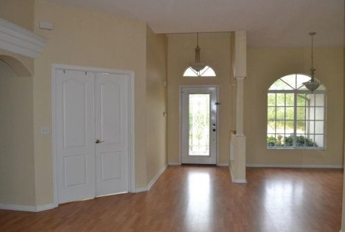 5824 Cullom Cir, Fort Pierce, FL 34986-4130