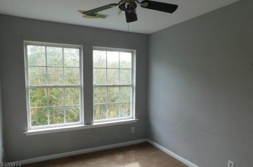 225 Canal Way, Hackettstown NJ  07840-1274 exterior