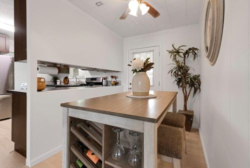 4248 Elkhorn Blvd, North Highlands CA  95660-3505 exterior