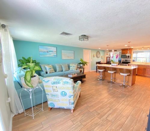 12905 Spring Ave, Port Richey, FL 34667-6817