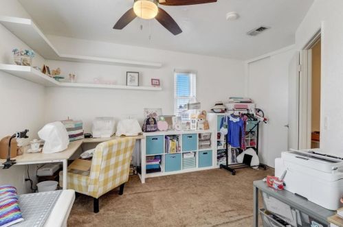 1313 Bethany Pl, El Cajon CA  92021-5047 exterior