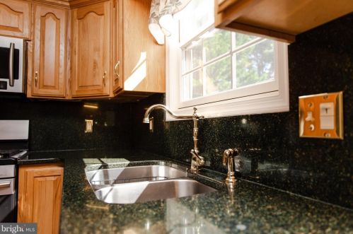 2634 Jackson Ditch Rd, Harrington DE  19952-2463 exterior