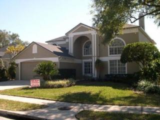 1253 Valley Creek Run, Winter Park, FL 32792-8156