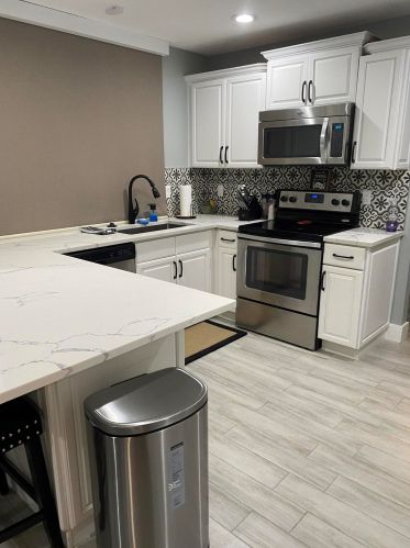 12172 Sugar Pine Trl, West Palm Beach FL  33414-5651 exterior