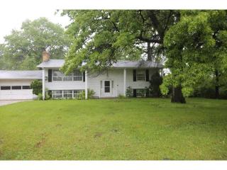 171 Jerrold Ave, Saint Paul, MN 55126-3062