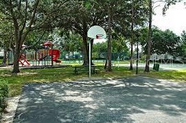 4902 Monarch Ln, Kissimmee FL 34746-5169 exterior