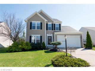 39171 Woodland Trl, Avon, OH 44011-5729
