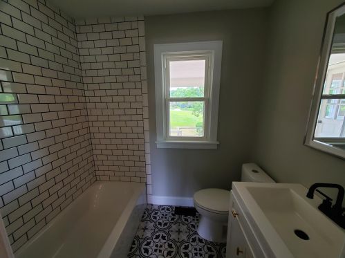 49 Buttermilk Pike, Covington KY  41017-2162 exterior
