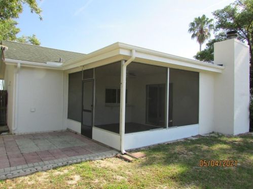 11128 Monarch St, Brooksville, FL 34609-2761
