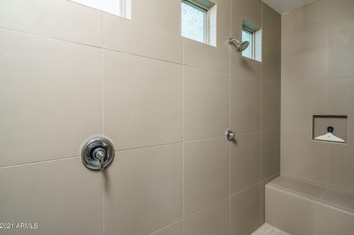 27535 Tonopah Dr, Buckeye AZ 85396 exterior