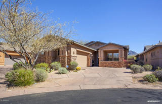 20421 96th Way, Scottsdale, AZ 85255-6652