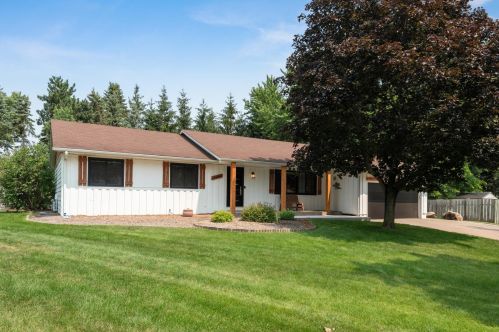 2646 Greenmeadow Ct, Stillwater MN  55082-5406 exterior