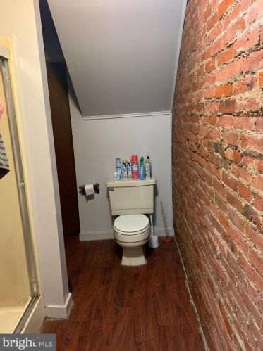 74 Evans St, Pottstown PA 19464-5547 exterior