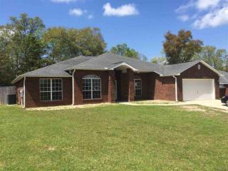 3223 Moss Point Ln, Cantonment, FL 32533-4844