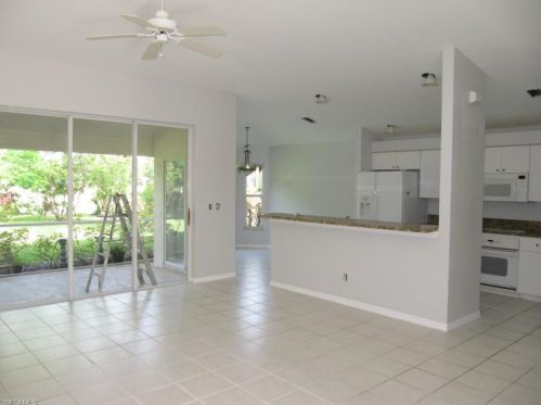 2224 Heritage Greens Dr, Naples FL  34119-3310 exterior