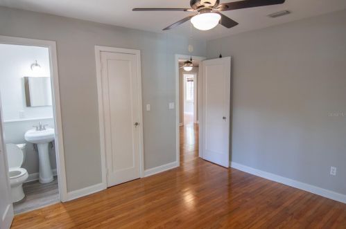 217 9th St, Winter Haven FL  33880-3112 exterior