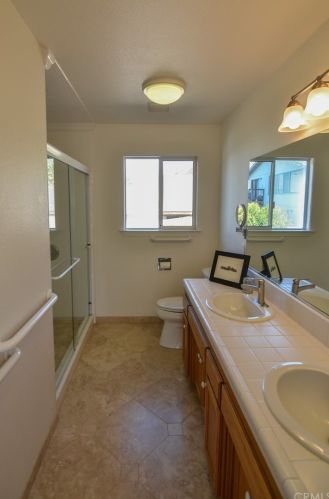 451 Island St, Morro Bay CA  93442-1303 exterior