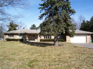 224 David Brown Dr, Westfield, IN 46074-9629