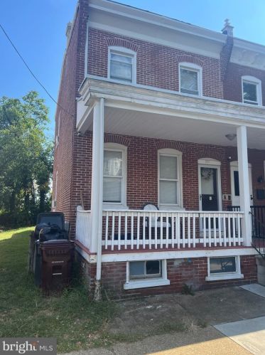 107 25th St, Wilmington, DE 19802-4113