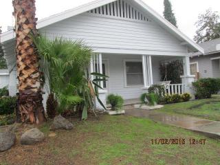 1315 Farris Ave, Fresno, CA 93728-1519