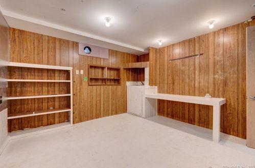 187 Bedlam Rd, North Windham CT  06235-2325 exterior