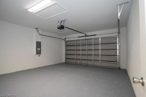 2607 6 St, Lehigh Acres FL 33976-2530 exterior