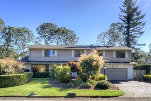 8712 Zircon Dr, Lakewood, WA 98498-4047