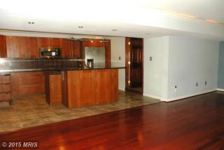 11021 Braddock Rd, Fairfax VA  22030-4407 exterior