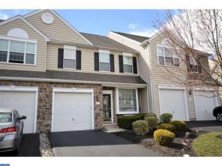 412 Elm Cir, Chalfont, PA 18914-1927