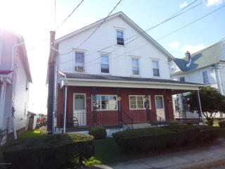 105 Girard Ave, Larksville, PA 18651-2207