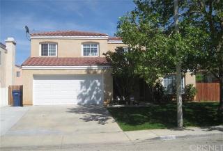 37630 19th St, Palmdale, CA 93550-7715