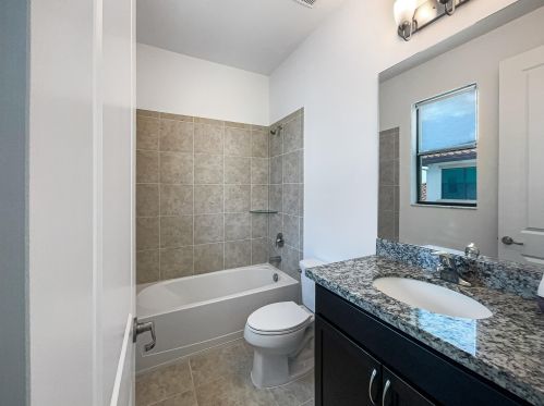 11528 14 St, Hollywood FL 33027 exterior