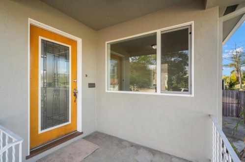 5220 69th St, San Diego, CA 92115-1714