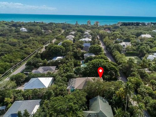 486 Surf Sound Ct, Sanibel, FL 33957-3024
