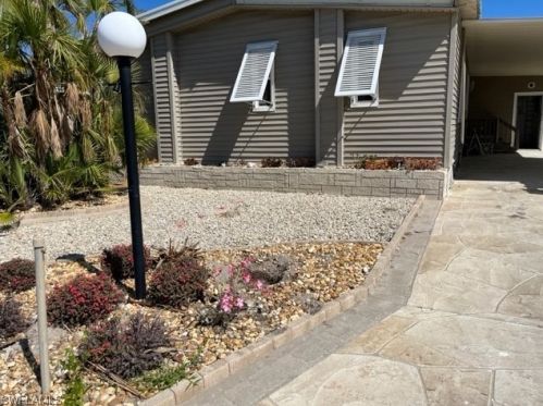 17901 Bryan Ct, Fort Myers Beach, FL 33931-7110