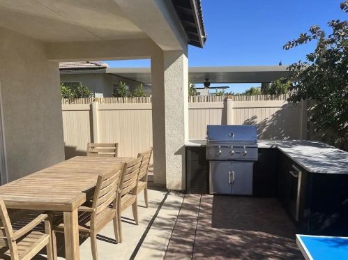 82787 Wheatley Ct, Indio CA  92201-9329 exterior