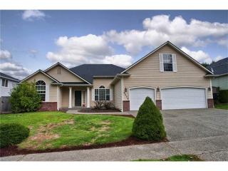 2904 30th Ave, Olympia, WA 98501-6640