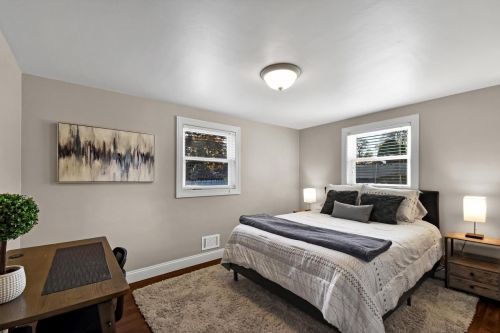 1597 Careful Dr, Green Bay WI  54304-2979 exterior