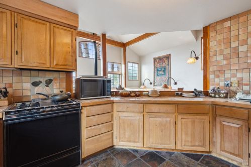 153 Incline Pl, Benicia CA  94510-2726 exterior