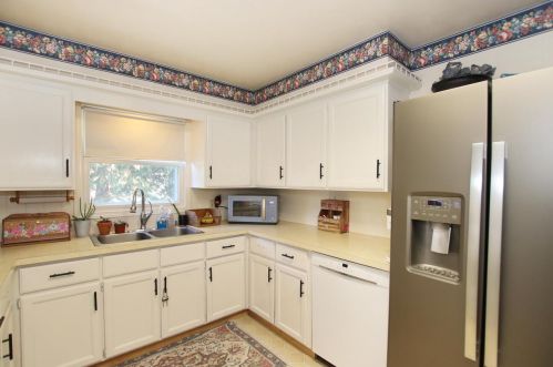 368 Mason St, Fond Du Lac WI  54937-1810 exterior