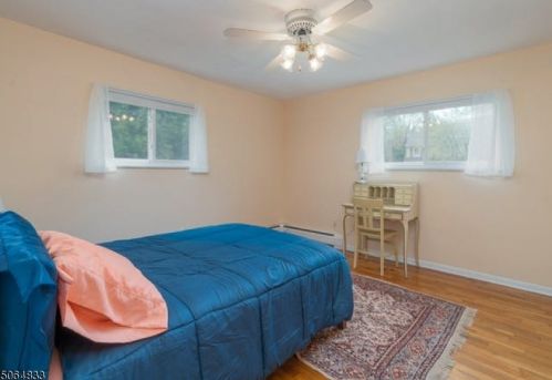 185 Wildwood Ave, Montclair NJ  07043-1808 exterior